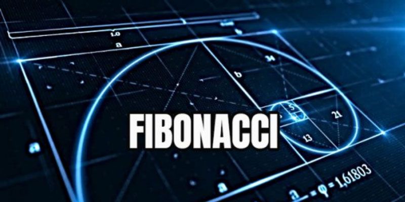 Chiến thuật Fibonacci giúp cách bắt cầu Tài Xỉu quản lý vốn tốt hơn