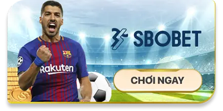 sbobet hi88